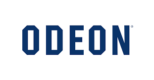 ODEON Cinemas